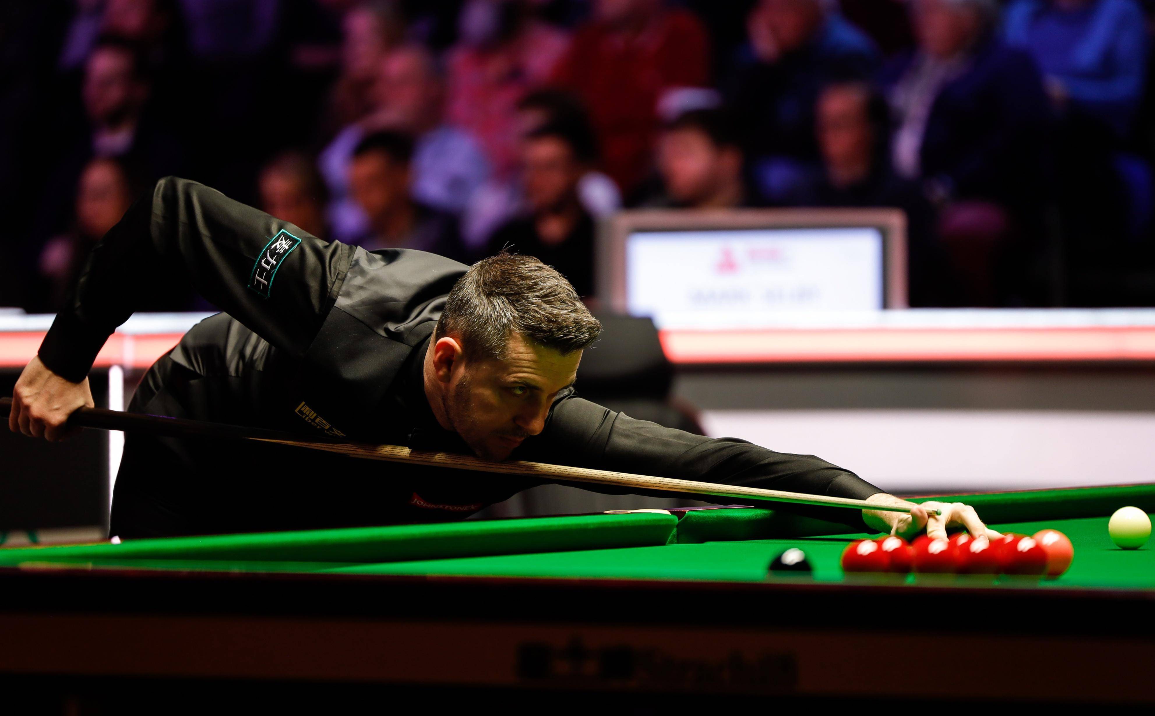 超级联赛中 超级联赛中