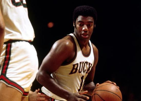 尤其是泰山 尤其是泰山