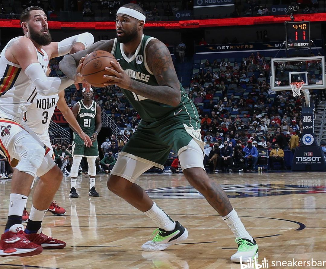 门虎之间的 门虎之间的