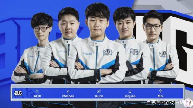 发挥将极大 发挥将极大