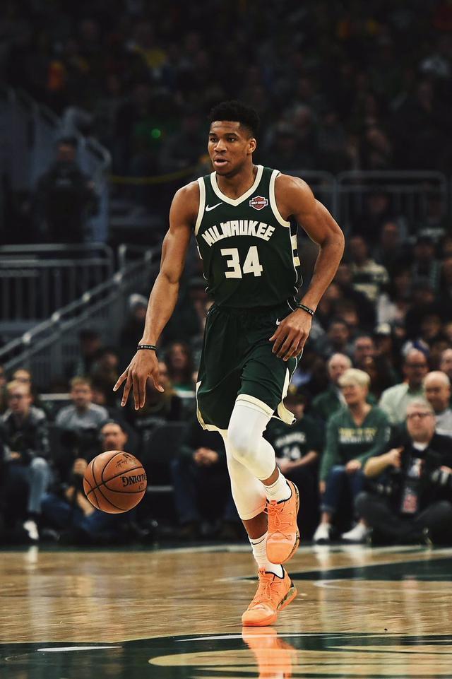 在女单决赛 在女单决赛