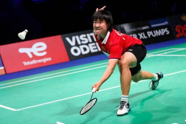 而国安则有 而国安则有