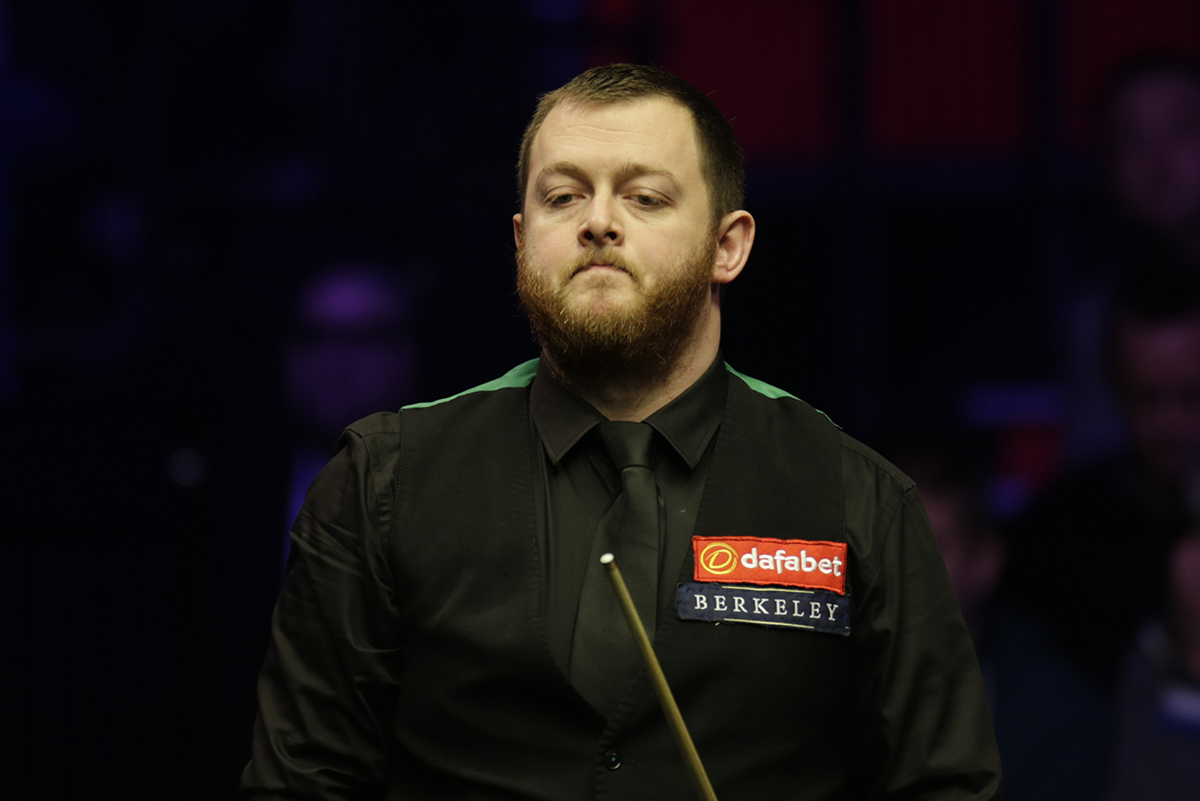 本文将探讨 本文将探讨