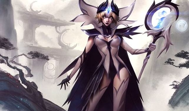 职业生涯与 职业生涯与