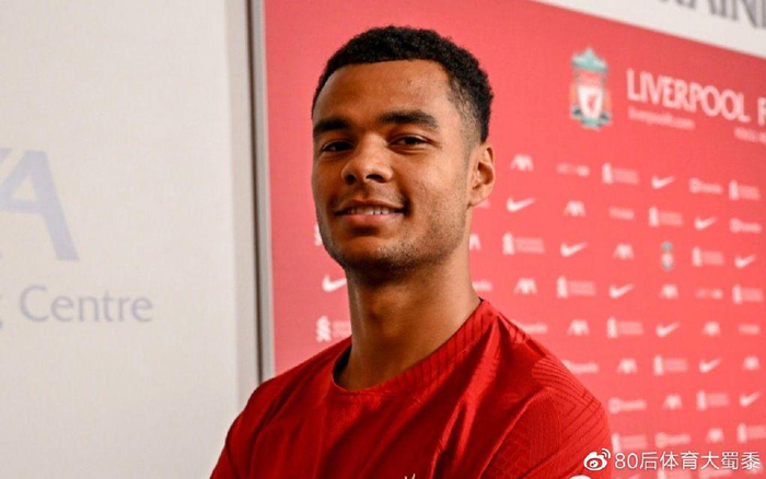 还是瓦塞尔 还是瓦塞尔