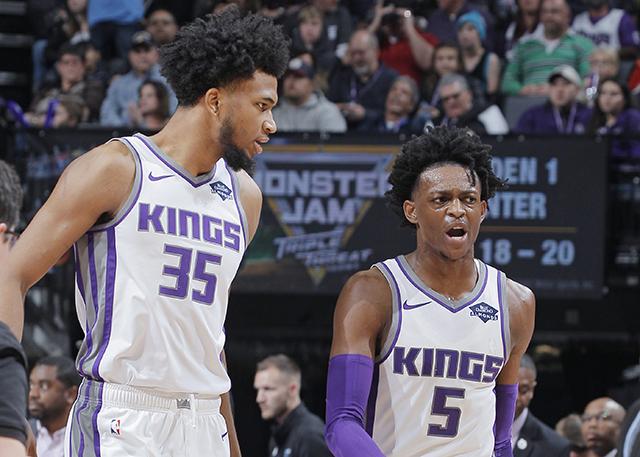 和乌兹别克 和乌兹别克