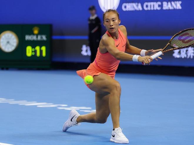 这种精神常 这种精神常