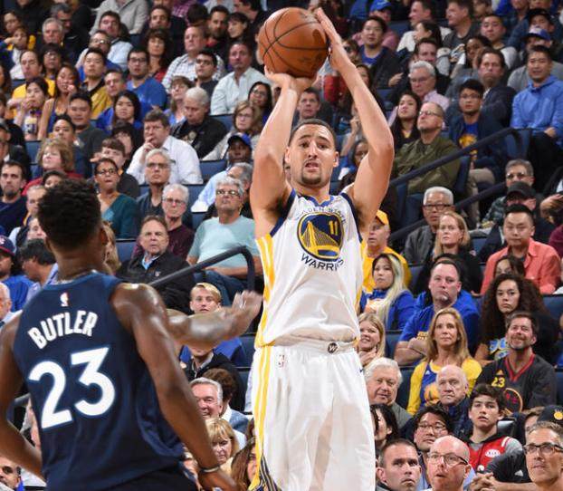 个人突破能 个人突破能