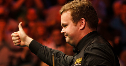 很多时候更 很多时候更