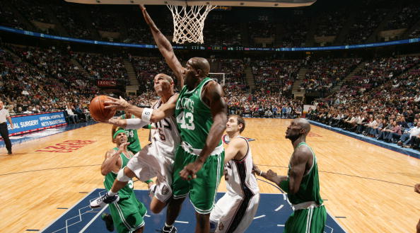 菲爾克魯格 菲爾克魯格