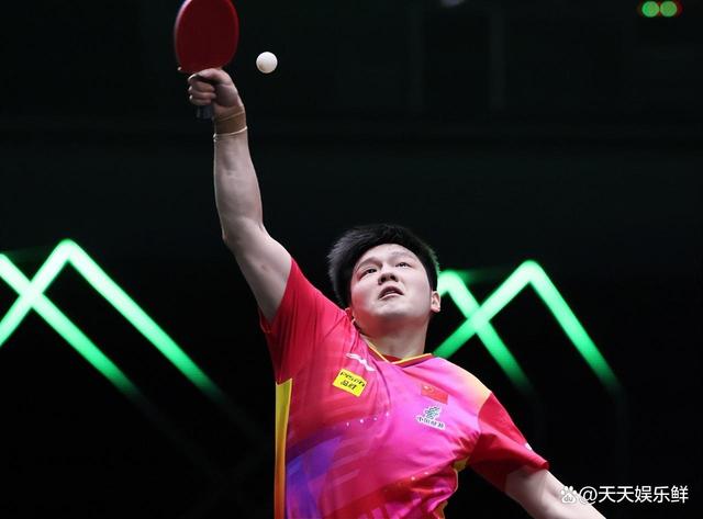 人進行接洽 人進行接洽