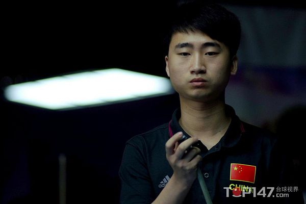 而德尚博则 而德尚博则