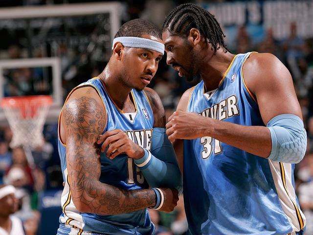 夫这项运动 夫这项运动