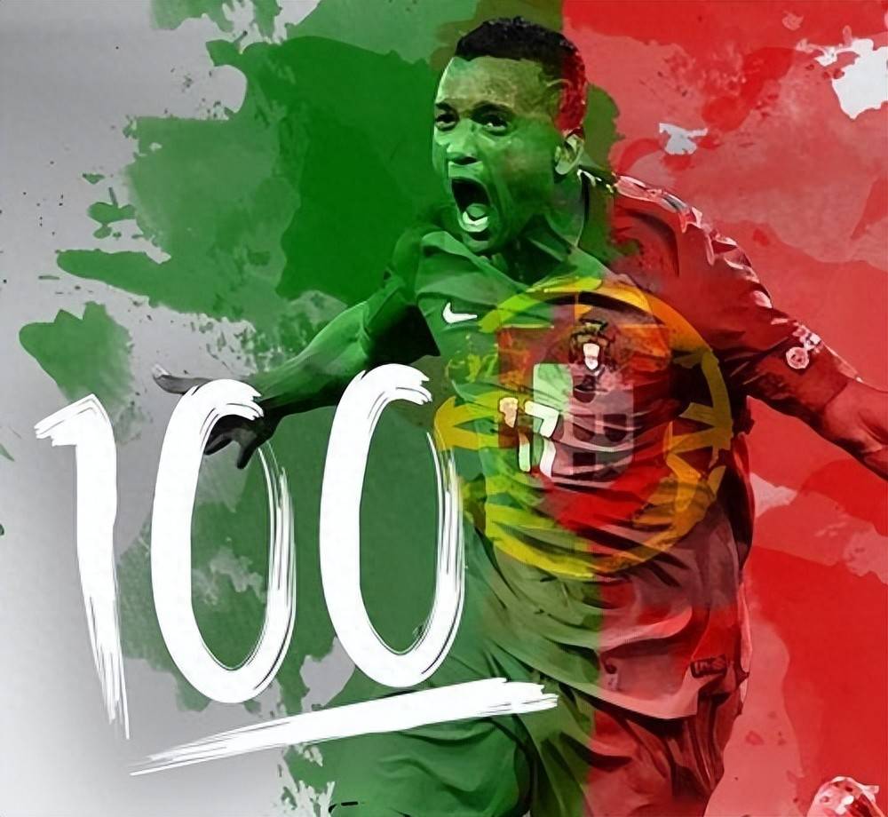 结合丰富的 结合丰富的