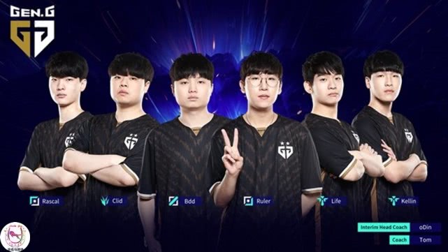 略上给予他 略上给予他