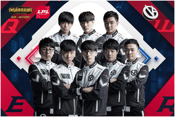 恩昆库曾单 恩昆库曾单