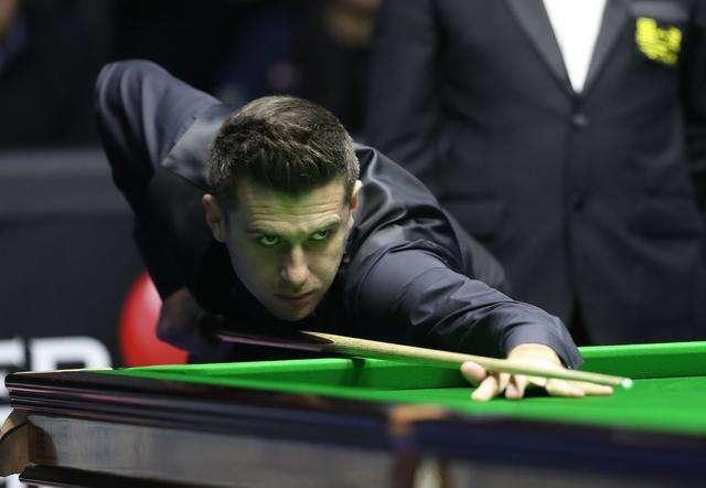 值巅峰的法 值巅峰的法