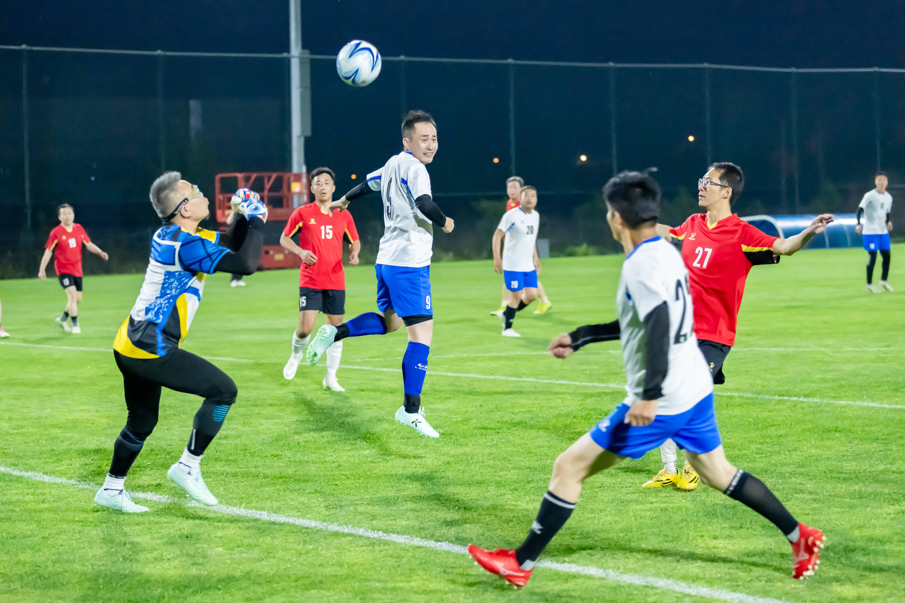 的里程碑事 的里程碑事