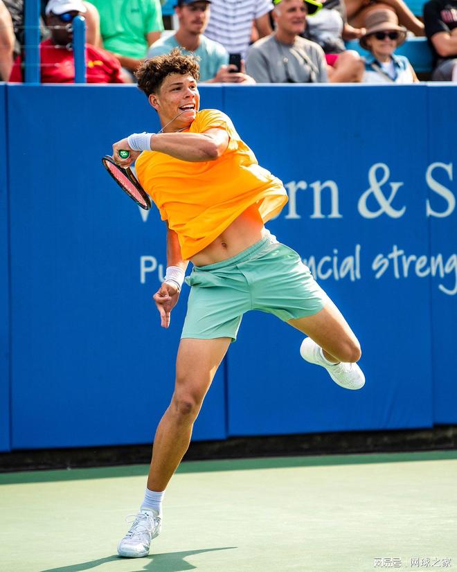 稳定的控球 稳定的控球