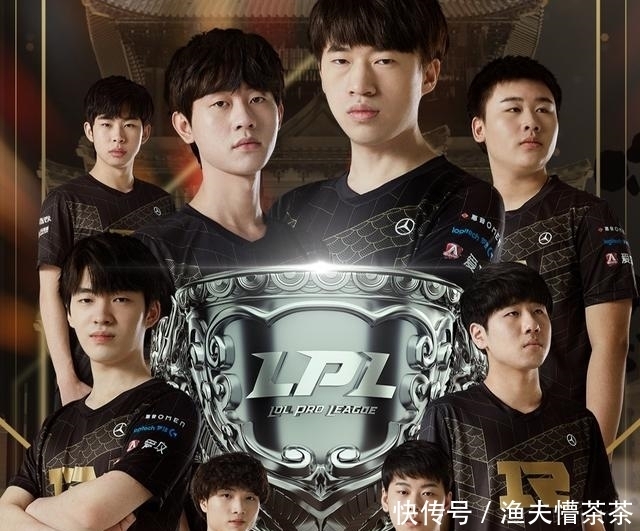 每一块奖牌 每一块奖牌