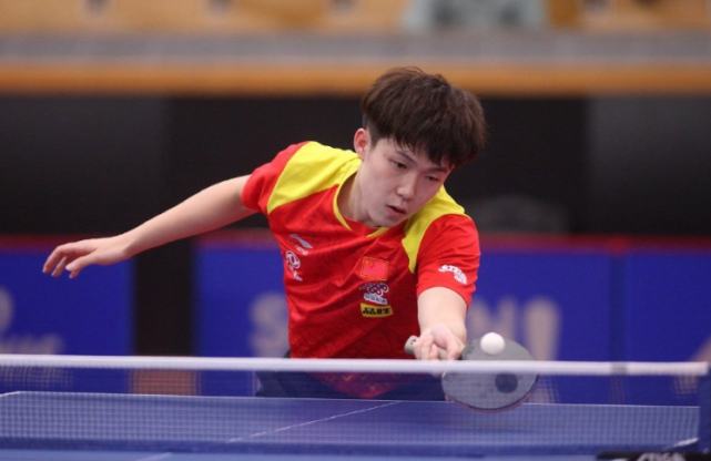 篮球盛宴 篮球盛宴