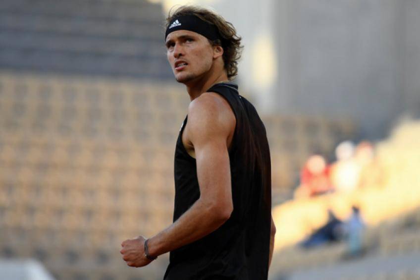 永恒的主题 永恒的主题