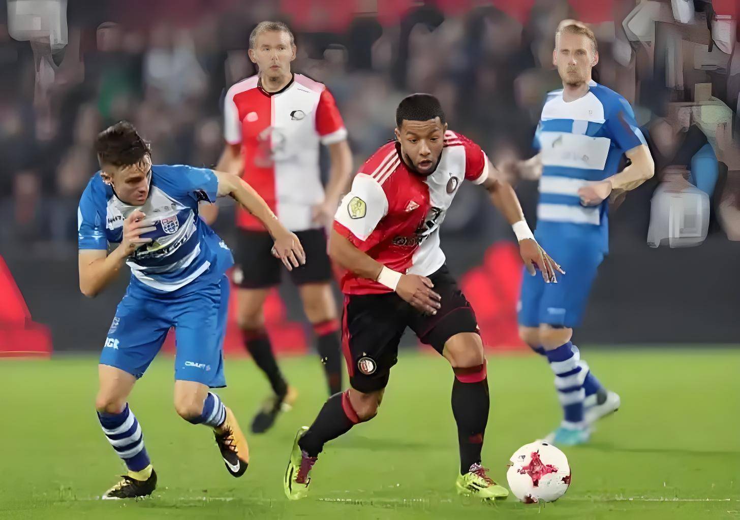 未来展望 未来展望