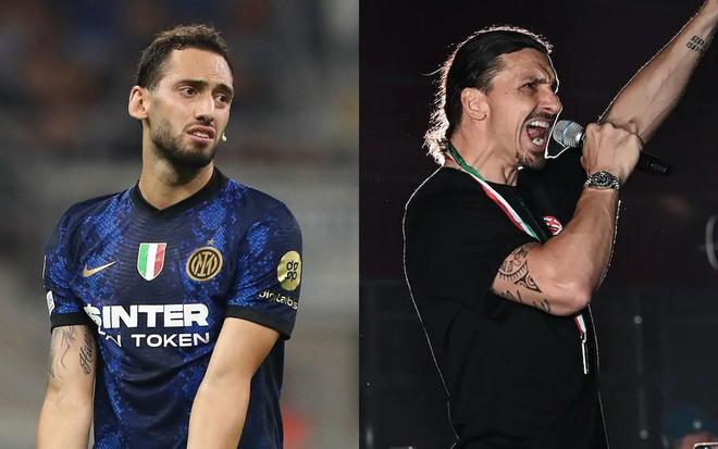 的最终决定 的最终决定