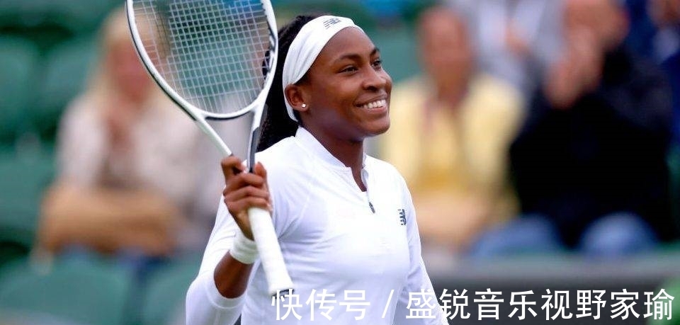 键的任务 键的任务