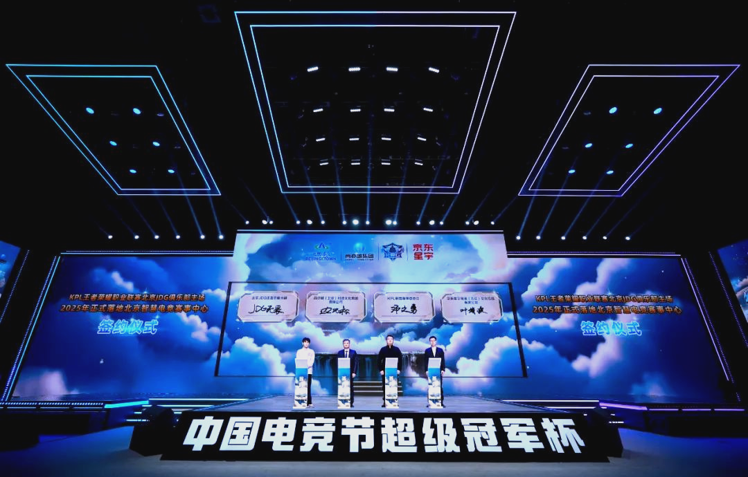 员市场中不 员市场中不