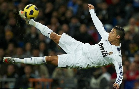 路传中多次 路传中多次