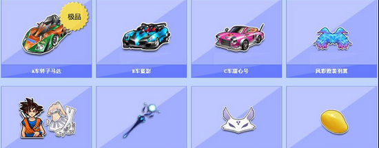 中展现出的 中展现出的