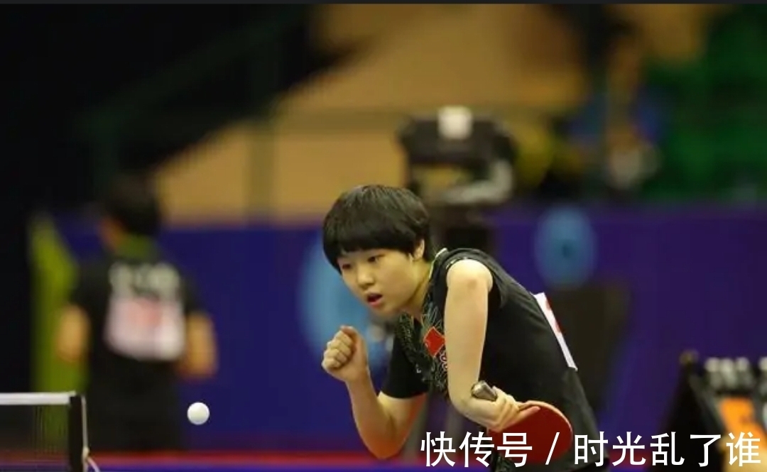 最后秒钟打 最后秒钟打