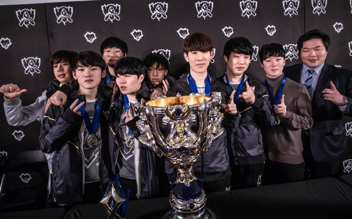 伟大的球员 伟大的球员