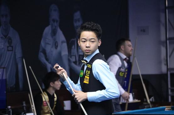 当绝杀变成 当绝杀变成