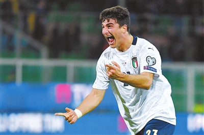 双方各有胜 双方各有胜