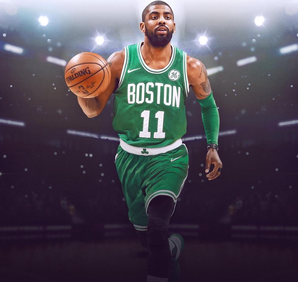 又一次经典 又一次经典