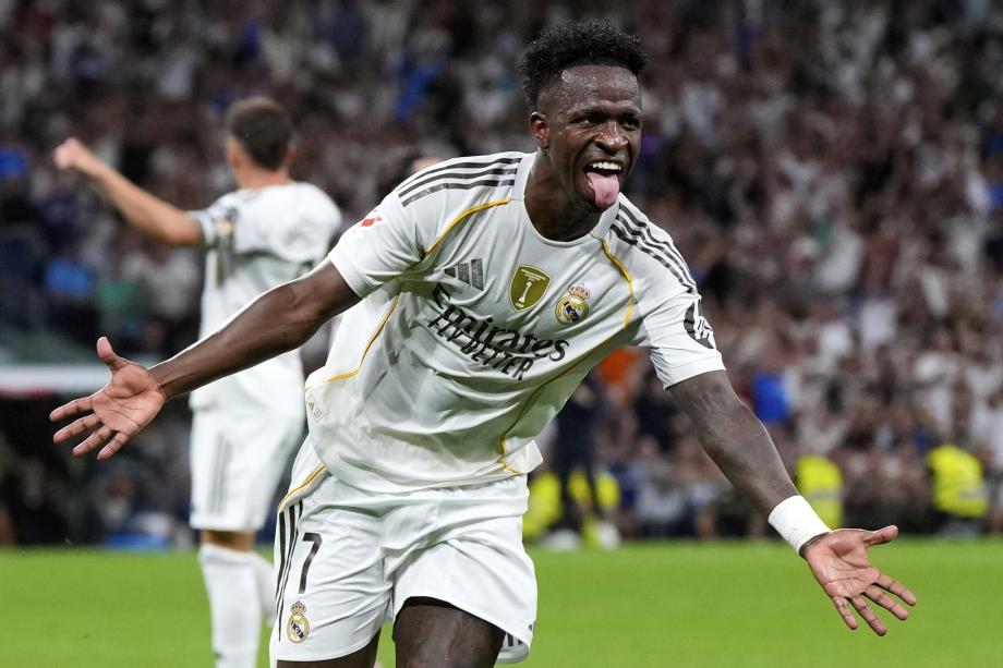 锋上赛季在 锋上赛季在