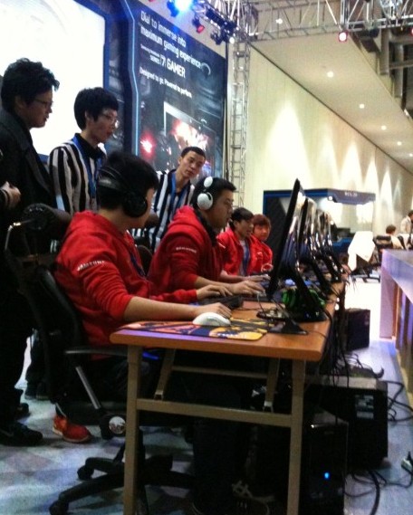 心理价位 心理价位