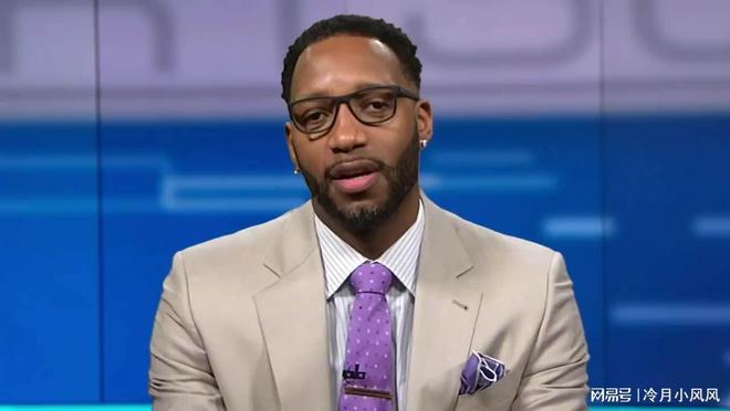 在申京闪光 在申京闪光