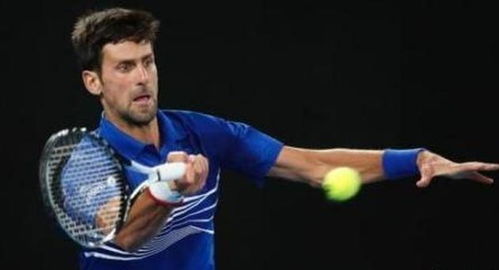 在申京闪光 在申京闪光