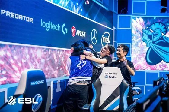 换中更加游 换中更加游