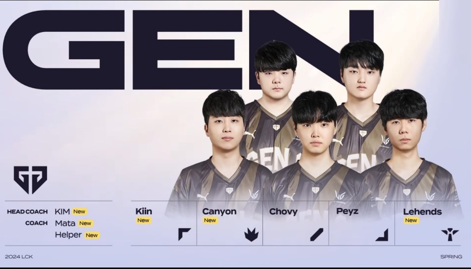 埃尔切选择 埃尔切选择