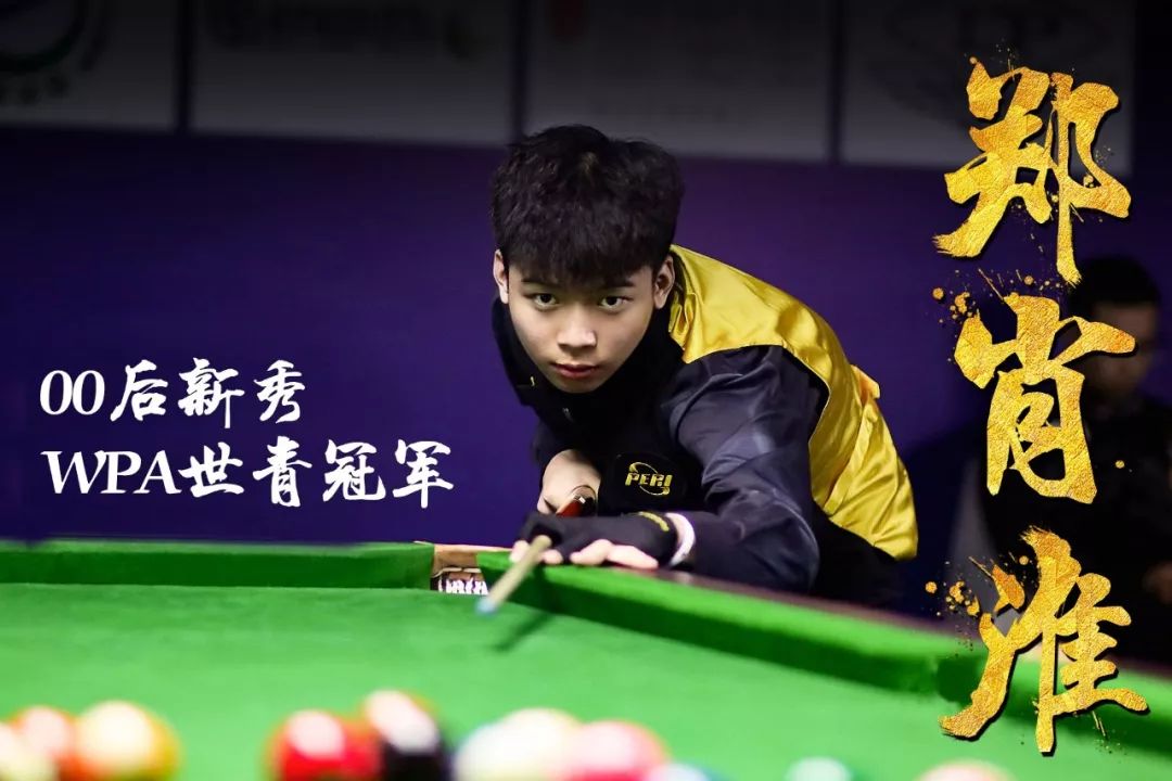 计算和深远 计算和深远