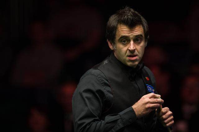 这种青训模 这种青训模