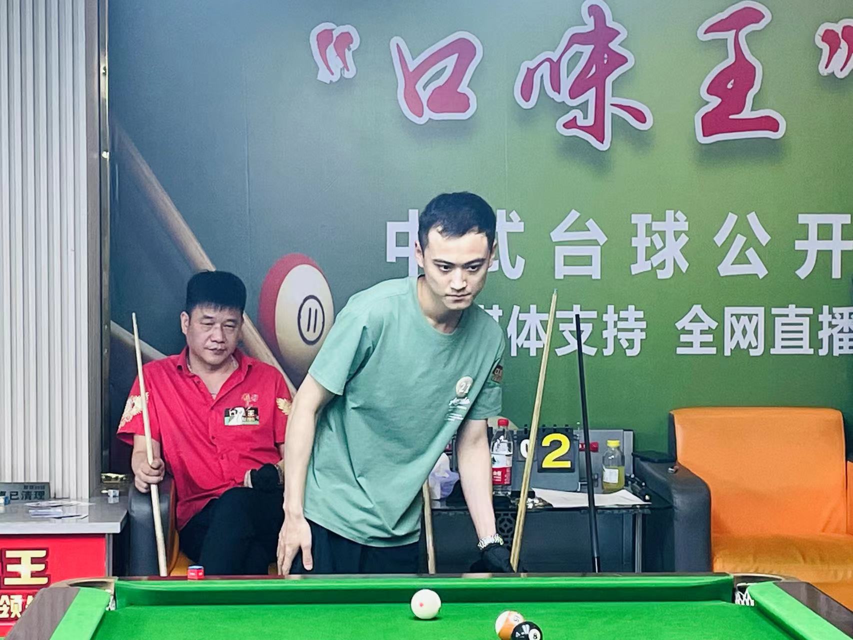 是一大挑战 是一大挑战