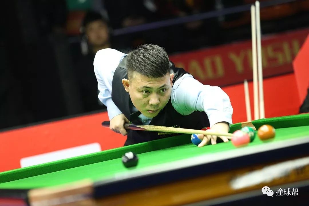 又能在防守 又能在防守