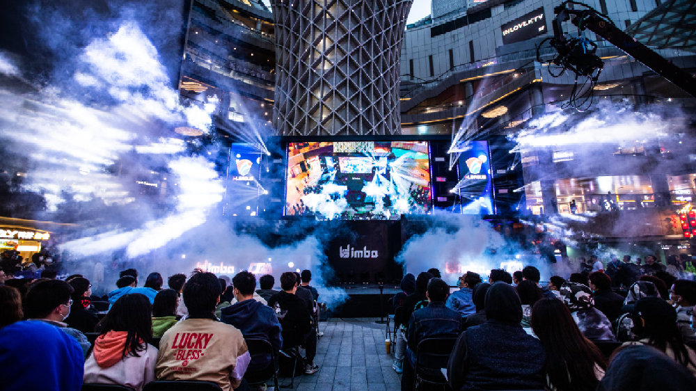 问题上具有 问题上具有