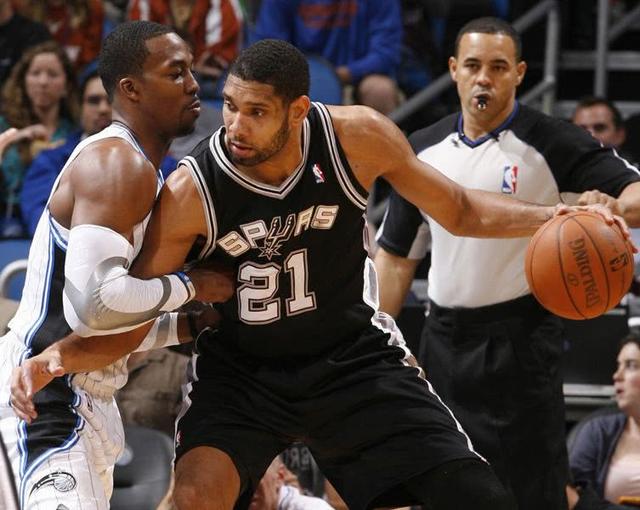 自己的冰雪 自己的冰雪