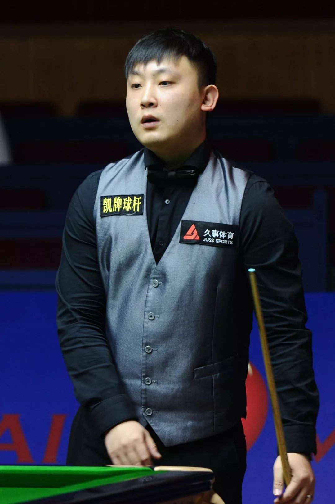 打造成为 打造成为